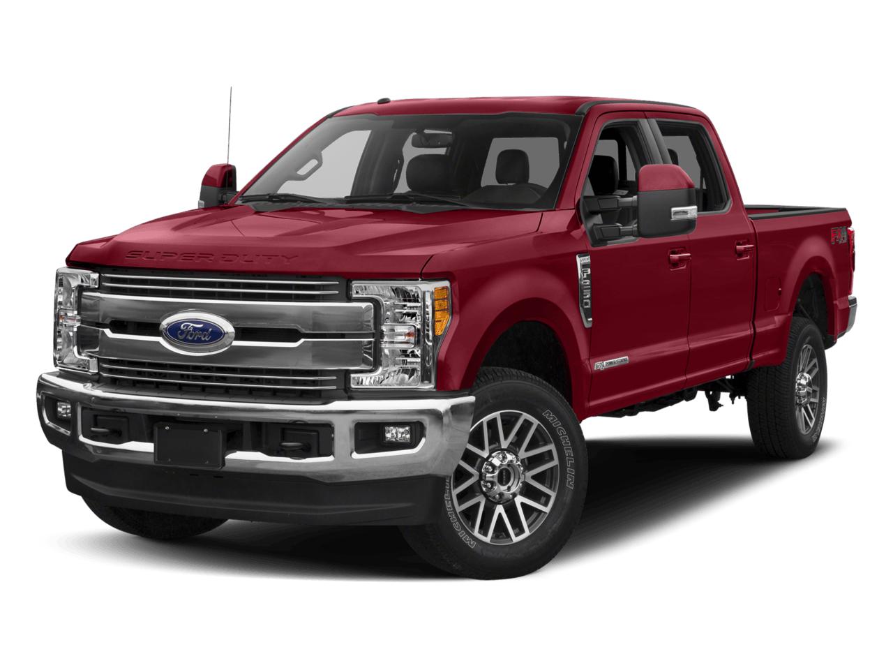 ford f-250 super duty 2017 1FT7W2BT9HEE60675 image ford f-250 super duty 2017 1FT7W2BT9HEE60675 image